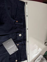 匿名 review photo