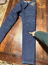 匿名 review photo