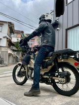 匿名 review photo