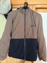 匿名 review photo