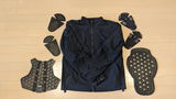 匿名 review photo