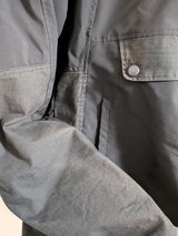 匿名 review photo