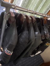 匿名 review photo