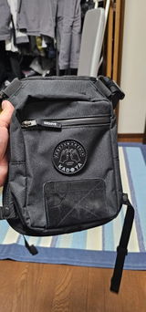 匿名 review photo