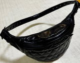 匿名 review photo