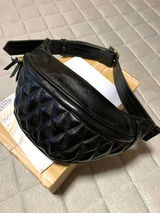 匿名 review photo