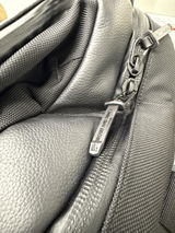 匿名 review photo