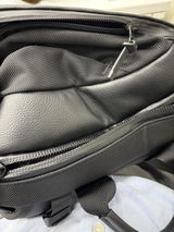 匿名 review photo