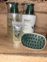 Katrina Green review photo
