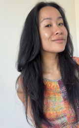 Seron review photo