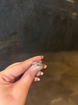 Riya review photo