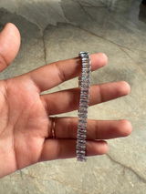 Ananya review photo