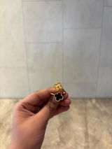Shreyanshi review photo