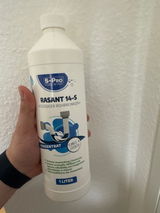 Pascal G. review photo
