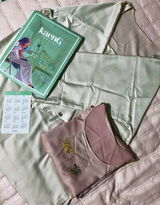 Imah Baik review photo