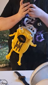 Juuli review photo