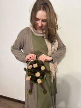 Oleksandra Tretiak review photo