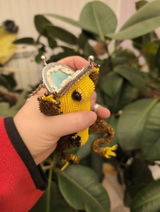Nek-Mao review photo