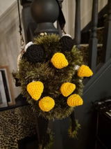 Tatertot review photo