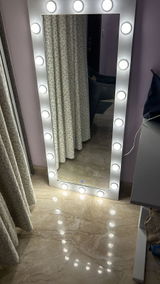 Shubhi review photo