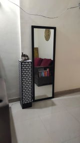Verified User review photo