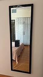 Arjun R. Verified User review photo