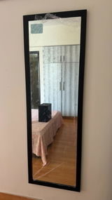 Arjun R. Verified User review photo