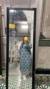 Ruchi Verified User review photo