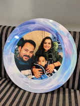 Rubina Alam Verified Customer review photo