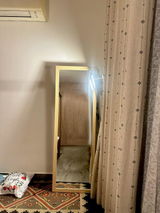Verified User review photo