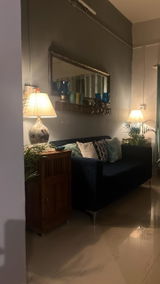 Verified User review photo