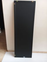 Verified User Brown Color review photo