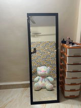 Verified User review photo