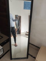 Verified User review photo