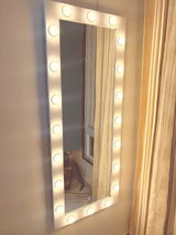 Verified User review photo