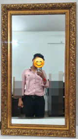 Verified User review photo