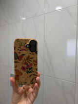 Sareak review photo