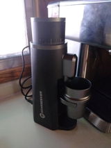 Zachary W review photo