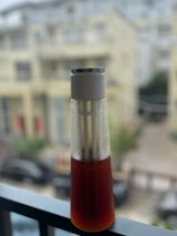 Ernestin L. review photo