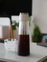Noushin Davidge review photo