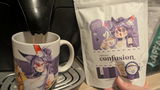 Franzi review photo
