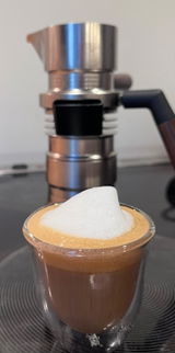 Foto de reseña de Sascha T.