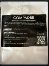 Foto de reseña de Michael W.