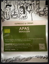 Foto de reseña de Michael W.
