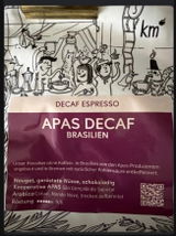 Foto de reseña de Michael W.