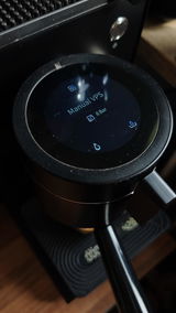 Heiko W. review photo
