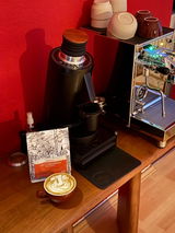 Foto de reseña de Roland B.