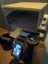 Joe G. review photo