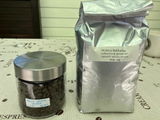 Dieter S. review photo