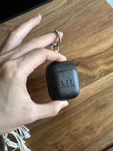 Mischa J review photo